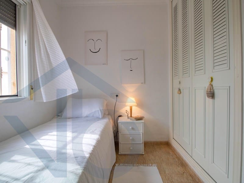 3 camera da letto Villa in vendita in San Juan de los Terreros con piscina - 311.000 € (Rif: 10102220)