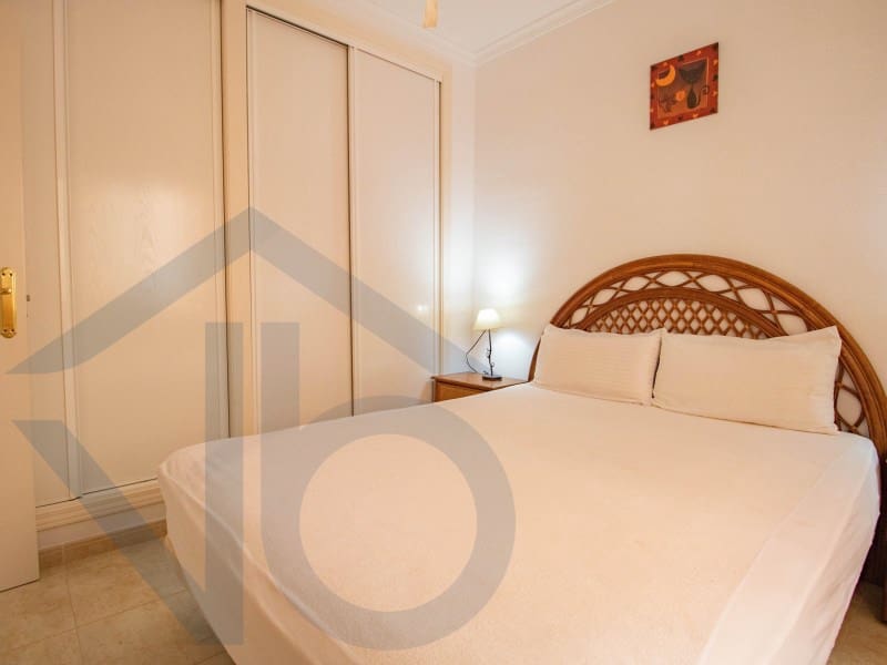 2 camera da letto Appartamento in vendita in San Juan de los Terreros con piscina - 186.000 € (Rif: 10129025)
