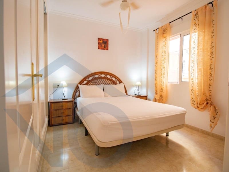 2 camera da letto Appartamento in vendita in San Juan de los Terreros con piscina - 186.000 € (Rif: 10129025)