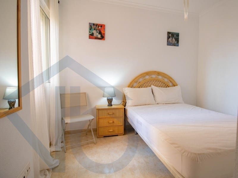 2 camera da letto Appartamento in vendita in San Juan de los Terreros con piscina - 186.000 € (Rif: 10129025)