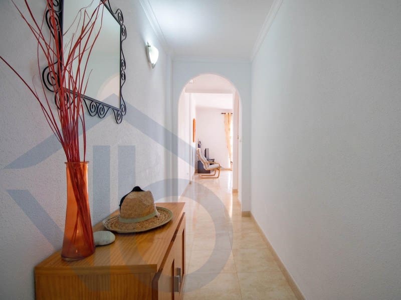 2 camera da letto Appartamento in vendita in San Juan de los Terreros con piscina - 186.000 € (Rif: 10129025)