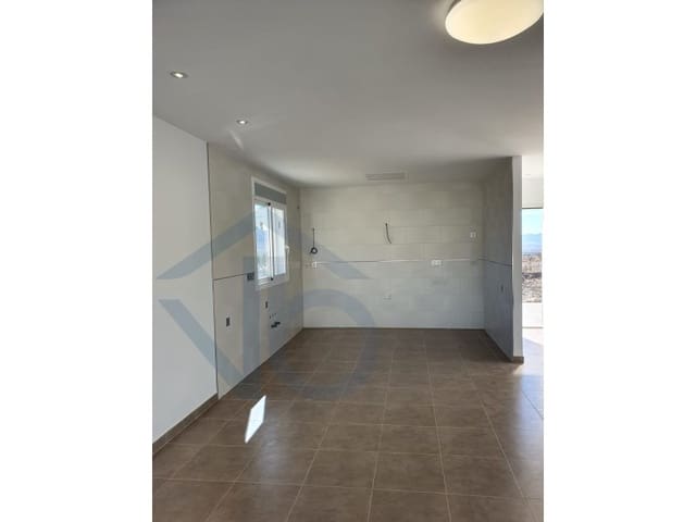 3 soveværelse Finca/Landehus til salg i Puerto Lumbreras - € 195.000 (Ref: 6950039)