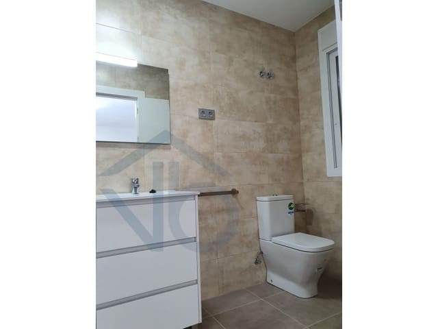 3 soveværelse Finca/Landehus til salg i Puerto Lumbreras - € 195.000 (Ref: 6950039)