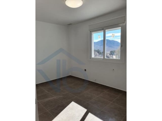 3 soveværelse Finca/Landehus til salg i Puerto Lumbreras - € 195.000 (Ref: 6950039)