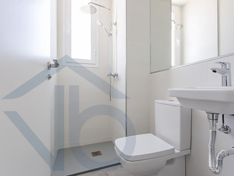 3 soveværelse Lejlighed til salg i Vera med swimmingpool garage - € 257.600 (Ref: 6950104)