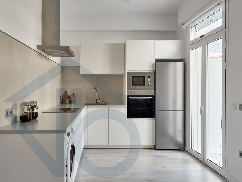 3 soveværelse Lejlighed til salg i Vera med swimmingpool garage - € 257.600 (Ref: 6950104)