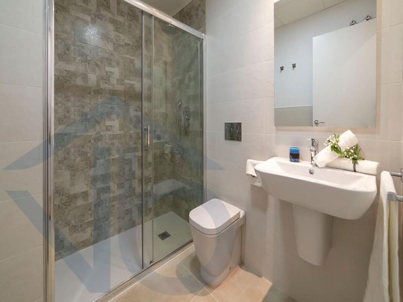 Apartamento de 3 habitaciones en San Juan de los Terreros en venta con piscina garaje - 350.000 € (Ref: 6950121)