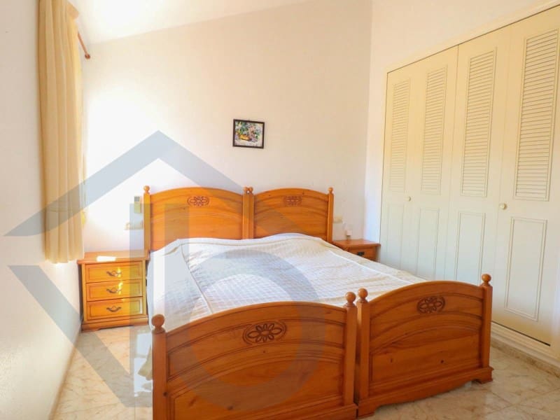 3 bedroom Villa for sale in San Juan de los Terreros with pool - € 250,000 (Ref: 6950130)