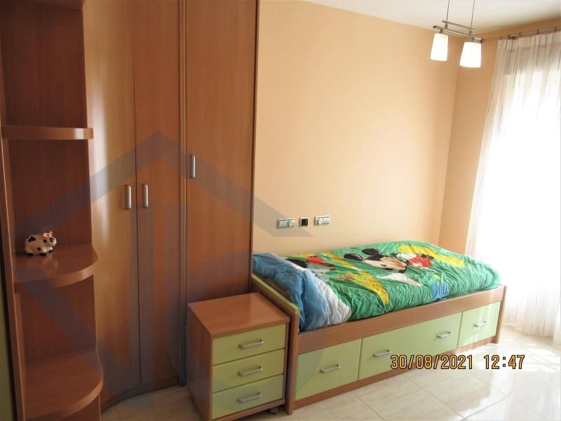 4 soveværelse Byhus til salg i Pulpi med garage - € 220.000 (Ref: 6950139)