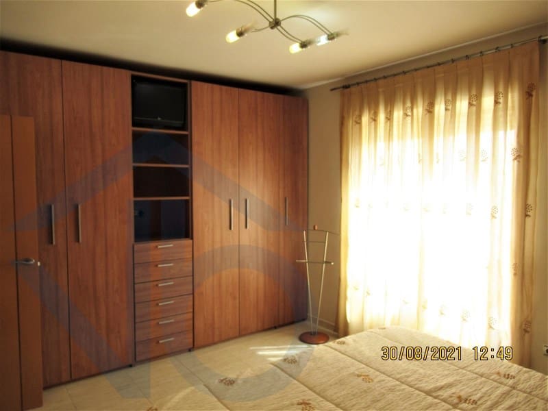 4 soveværelse Byhus til salg i Pulpi med garage - € 220.000 (Ref: 6950139)