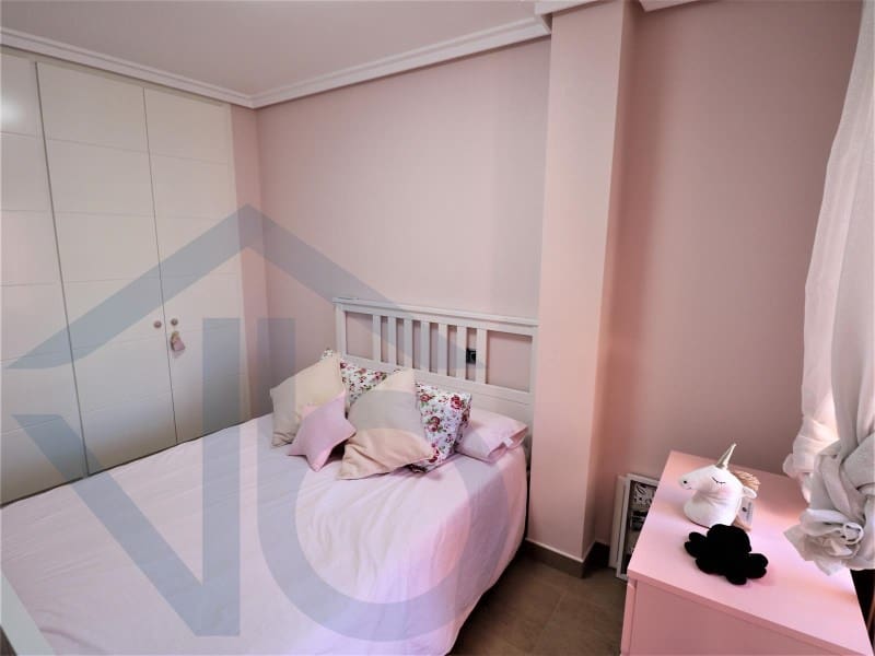 4 camera da letto Casa in vendita in San Juan de los Terreros con garage - 330.000 € (Rif: 6950141)