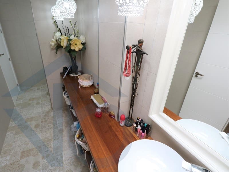 4 camera da letto Casa in vendita in San Juan de los Terreros con garage - 330.000 € (Rif: 6950141)