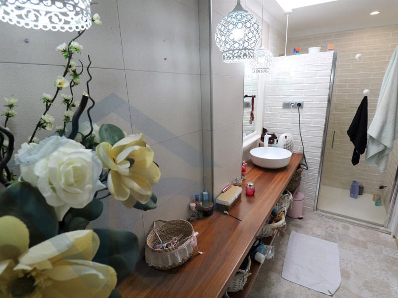 4 camera da letto Casa in vendita in San Juan de los Terreros con garage - 330.000 € (Rif: 6950141)