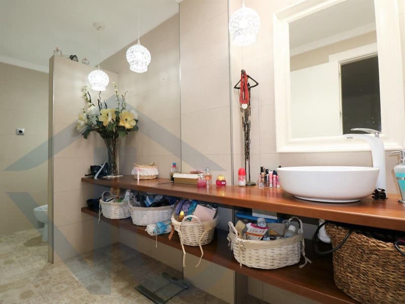 4 camera da letto Casa in vendita in San Juan de los Terreros con garage - 330.000 € (Rif: 6950141)