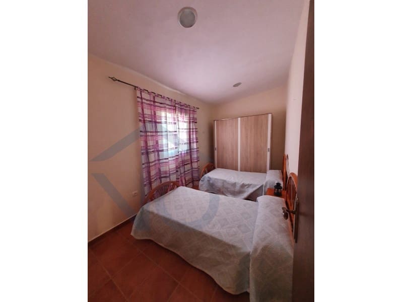 4 soverom Finca/Herregård til salgs i Lorca - € 255 000 (Ref: 7002768)