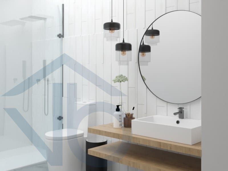 2 bedroom Apartment for sale in San Juan de los Terreros with garage - € 182,000 (Ref: 7520447)