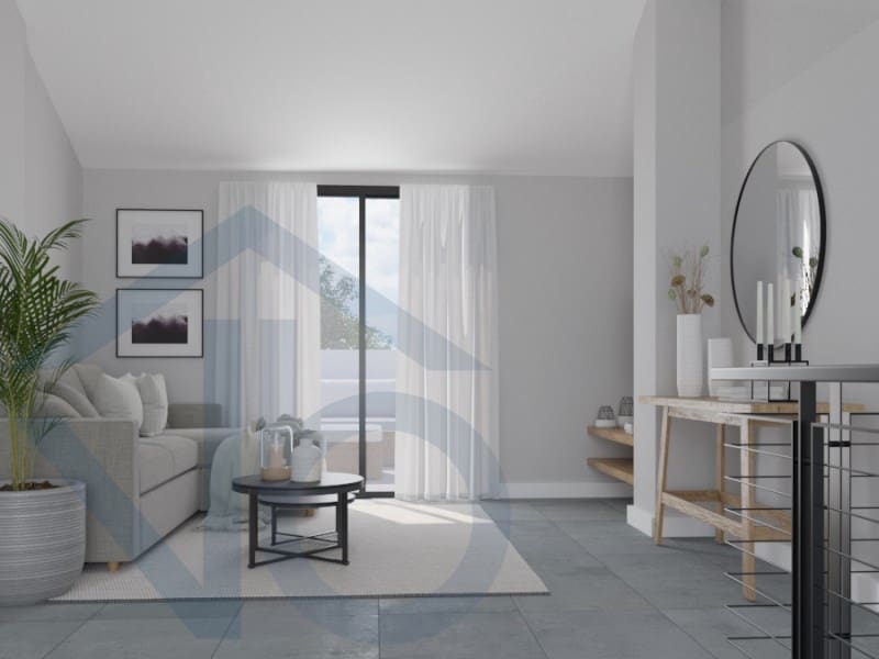 2 bedroom Apartment for sale in San Juan de los Terreros with garage - € 182,000 (Ref: 7520447)