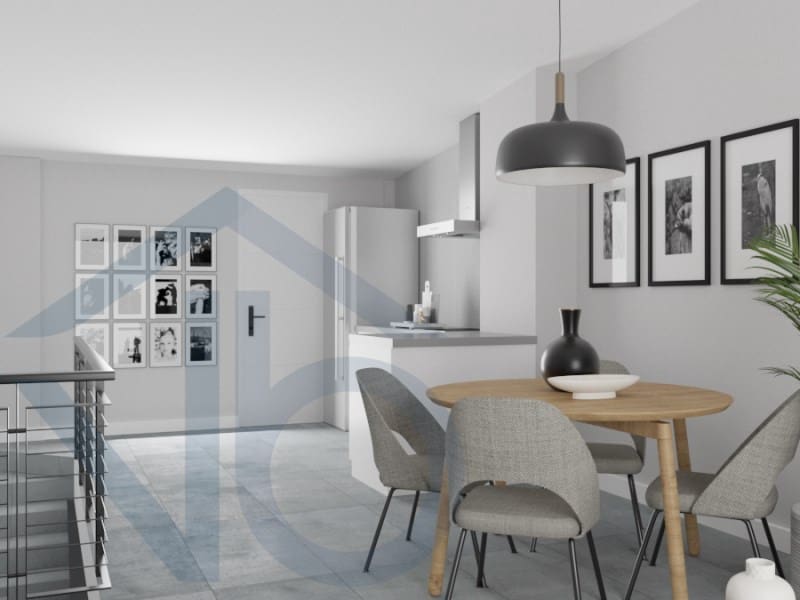 2 bedroom Apartment for sale in San Juan de los Terreros with garage - € 182,000 (Ref: 7520447)