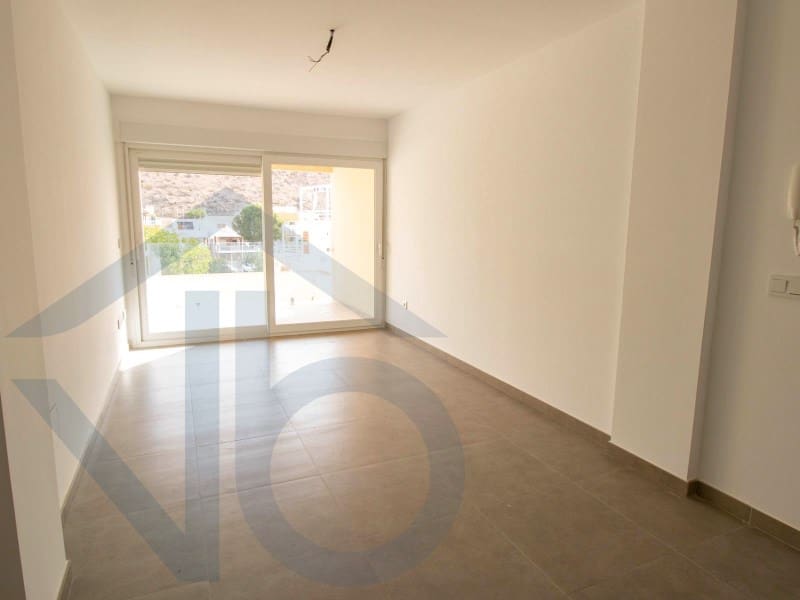 2 bedroom Apartment for sale in San Juan de los Terreros with garage - € 182,000 (Ref: 7520447)