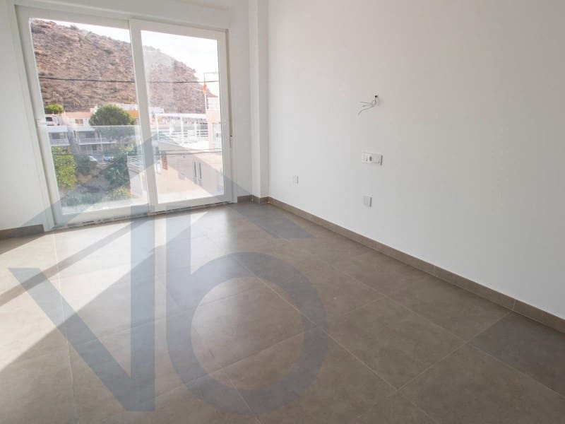 2 bedroom Apartment for sale in San Juan de los Terreros with garage - € 182,000 (Ref: 7520447)