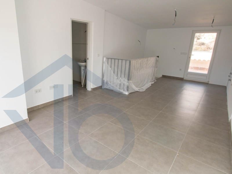 2 bedroom Apartment for sale in San Juan de los Terreros with garage - € 182,000 (Ref: 7520447)