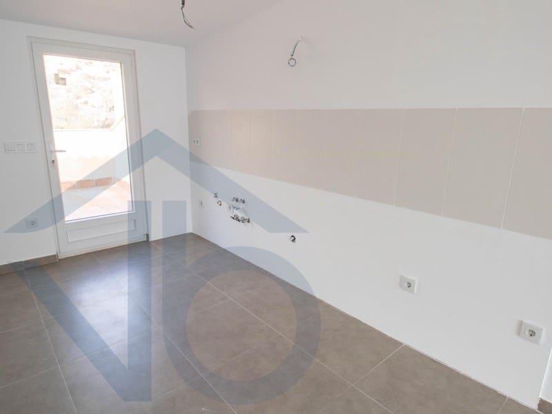 2 bedroom Apartment for sale in San Juan de los Terreros with garage - € 182,000 (Ref: 7520447)