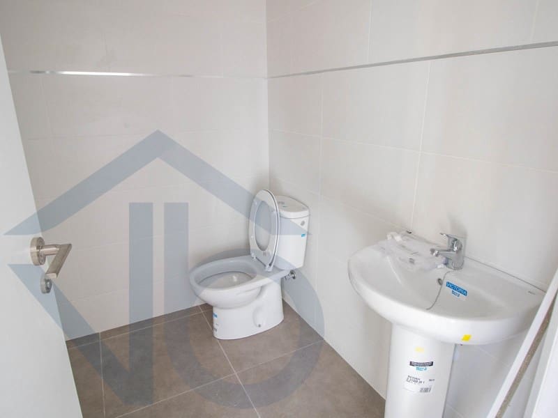 2 bedroom Apartment for sale in San Juan de los Terreros with garage - € 182,000 (Ref: 7520447)