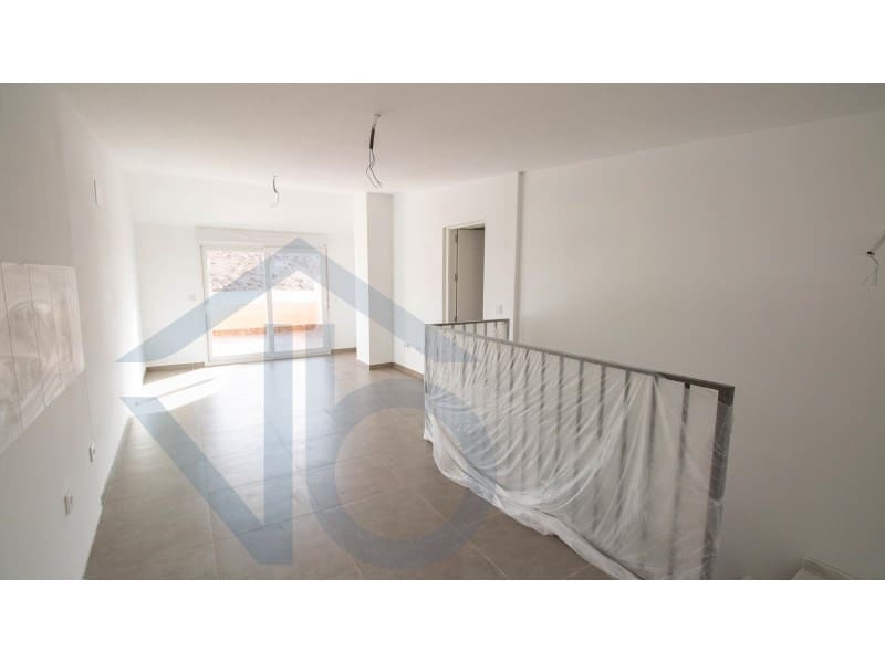 2 bedroom Apartment for sale in San Juan de los Terreros with garage - € 182,000 (Ref: 7520447)