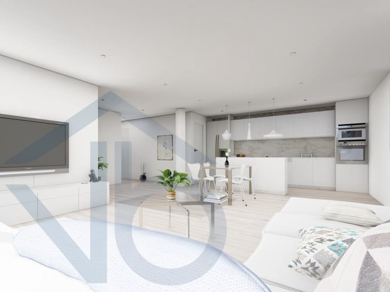 3 sypialnia Willa na sprzedaż w Calasparra - 350 000 € (Ref: 7574618)