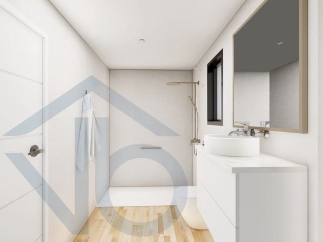 3 soveværelse Villa til salg i Calasparra - € 350.000 (Ref: 7574618)