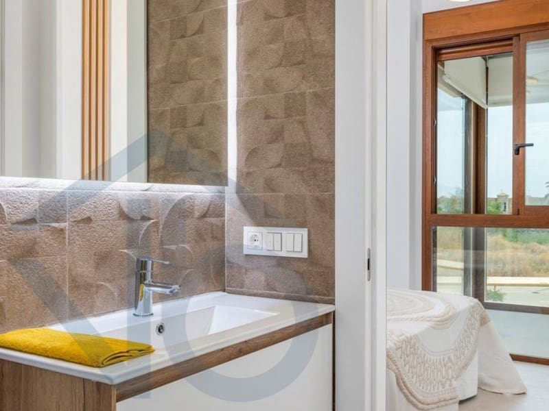 3 chambre Villa/Maison à vendre à Vera - 459 000 € (Ref: 7725120)