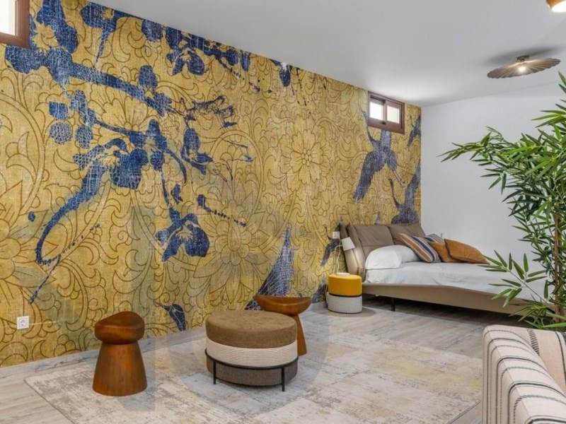 3 chambre Villa/Maison à vendre à Vera - 459 000 € (Ref: 7725120)