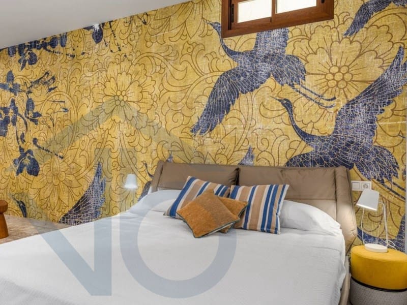 3 chambre Villa/Maison à vendre à Vera - 459 000 € (Ref: 7725120)