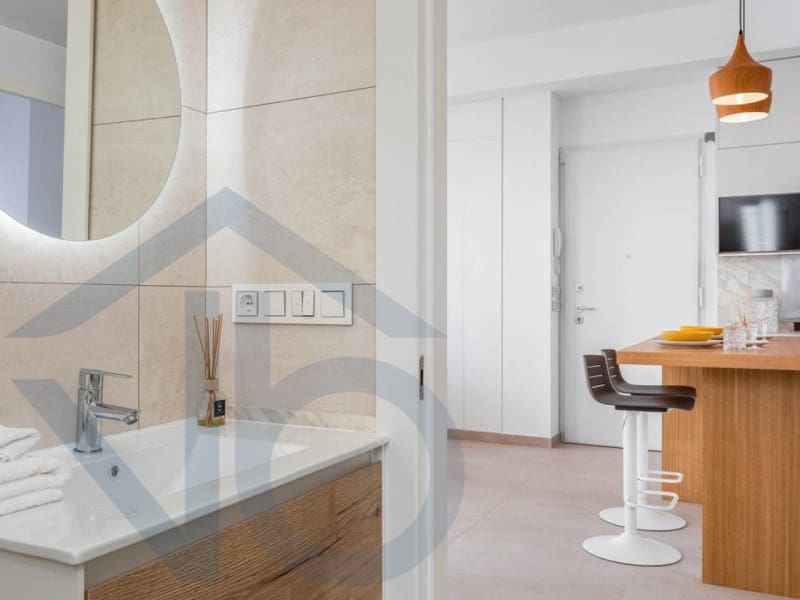 3 soverom Villa til salgs i Vera - € 375 000 (Ref: 7725121)