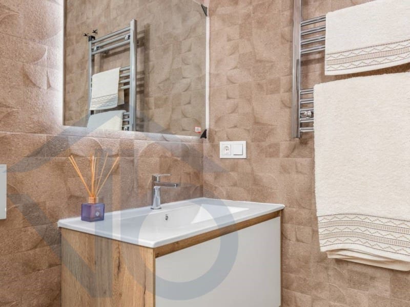 3 soverom Villa til salgs i Vera - € 375 000 (Ref: 7725121)