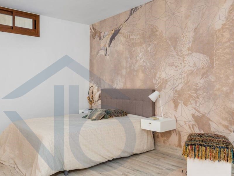 3 soverom Villa til salgs i Vera - € 375 000 (Ref: 7725121)