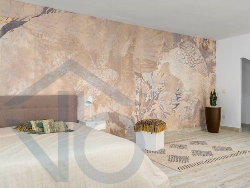 3 soverom Villa til salgs i Vera - € 375 000 (Ref: 7725121)