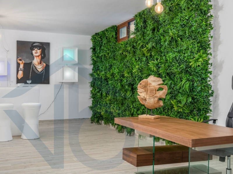 3 soverom Villa til salgs i Vera - € 375 000 (Ref: 7725121)