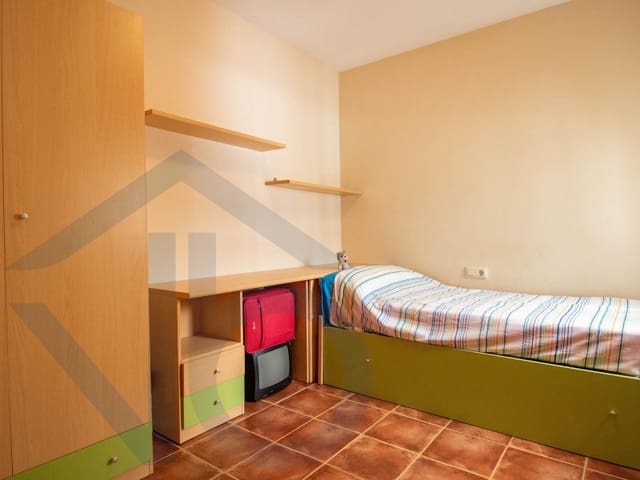 Apartamento de 2 habitaciones en Cuevas del Almanzora en venta - 165.000 € (Ref: 7754315)