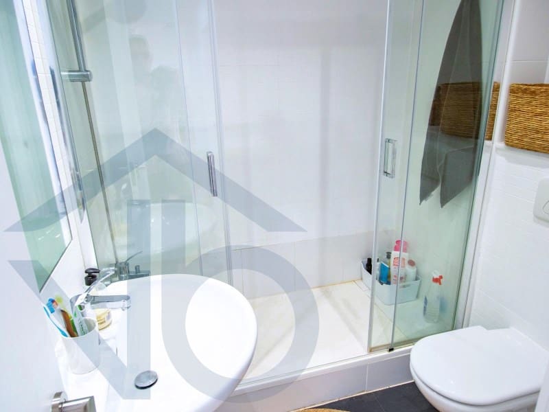 2 sovrum Lägenhet till salu i Cuevas del Almanzora med garage - 225 000 € (Ref: 7777993)