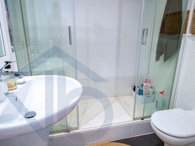 2 sovrum Lägenhet till salu i Cuevas del Almanzora med garage - 225 000 € (Ref: 7777993)