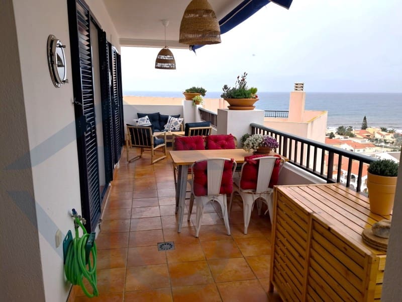 2 sovrum Lägenhet till salu i Cuevas del Almanzora med garage - 225 000 € (Ref: 7777993)