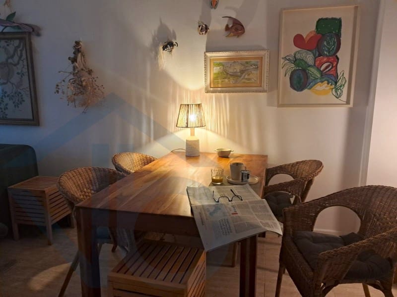 2 sovrum Lägenhet till salu i Cuevas del Almanzora med garage - 225 000 € (Ref: 7777993)