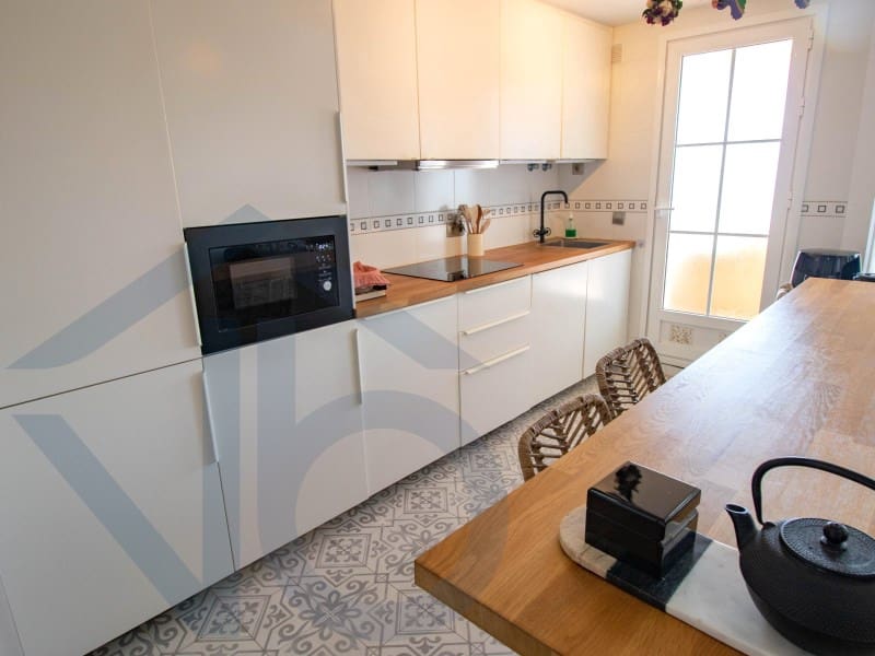 2 sovrum Lägenhet till salu i Cuevas del Almanzora med pool garage - 225 000 € (Ref: 7777993)