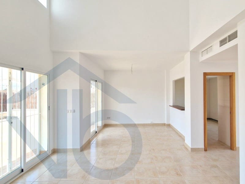 3 makuuhuone Huvila myytävänä paikassa Purias - 372 000 € (Ref: 7827539)