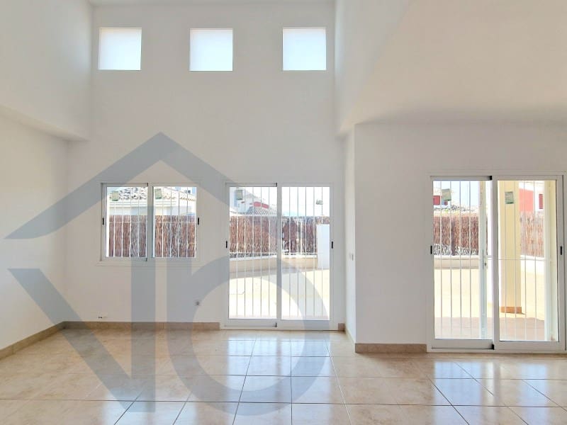 3 makuuhuone Huvila myytävänä paikassa Purias - 372 000 € (Ref: 7827539)