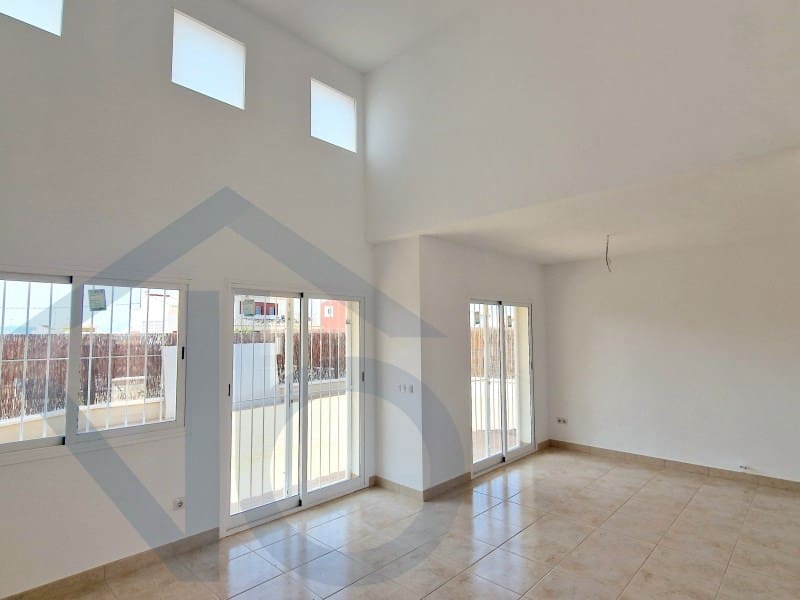 3 makuuhuone Huvila myytävänä paikassa Purias - 372 000 € (Ref: 7827539)