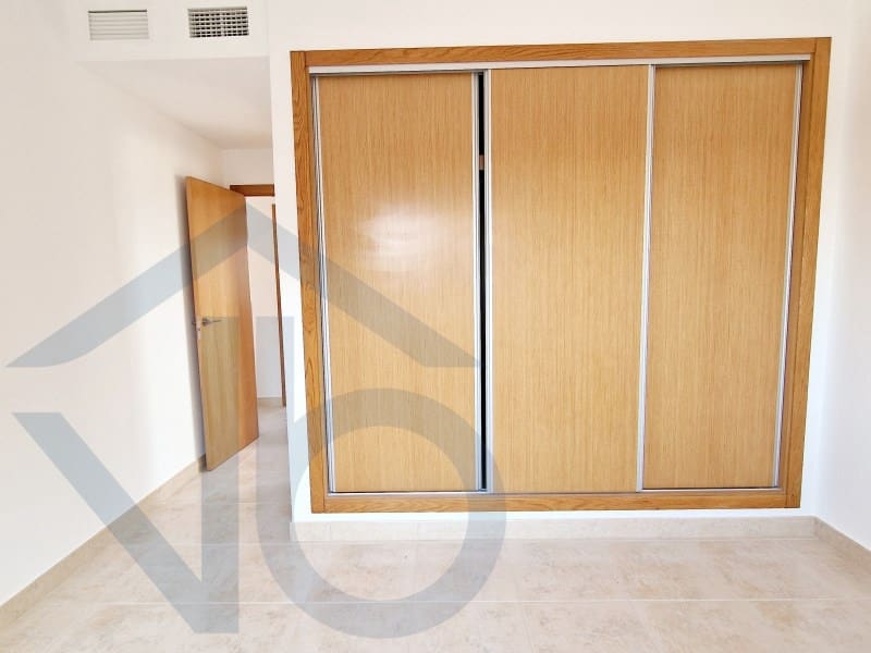 3 makuuhuone Huvila myytävänä paikassa Purias - 372 000 € (Ref: 7827539)