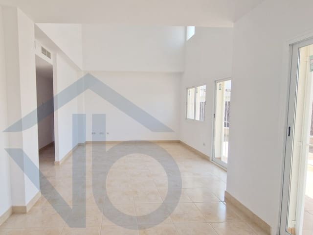 3 soveværelse Villa til salg i Purias, Lorca - € 372.000 (Ref: 7827539)