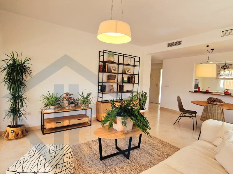 4 chambre Villa/Maison à vendre à Purias - 422 000 € (Ref: 7827540)